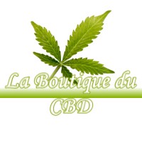 LA BOUTIQUE DU CBD SAORGE 